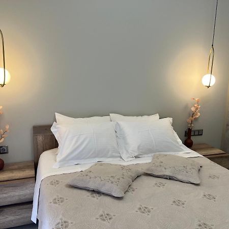 Psaropoula'S Hidden Gem Apartment Rhodes City Екстериор снимка