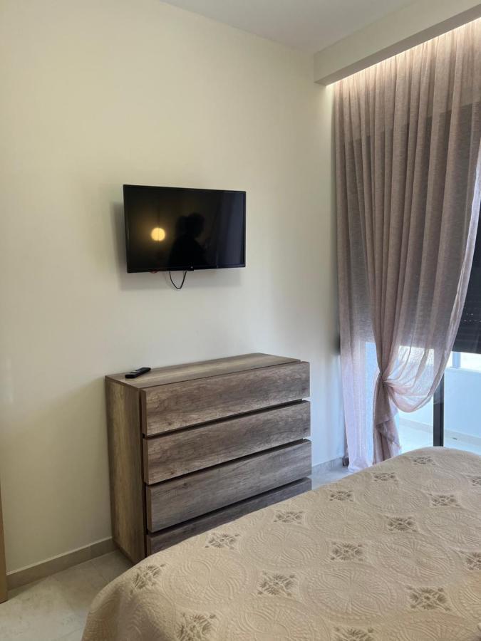 Psaropoula'S Hidden Gem Apartment Rhodes City Екстериор снимка