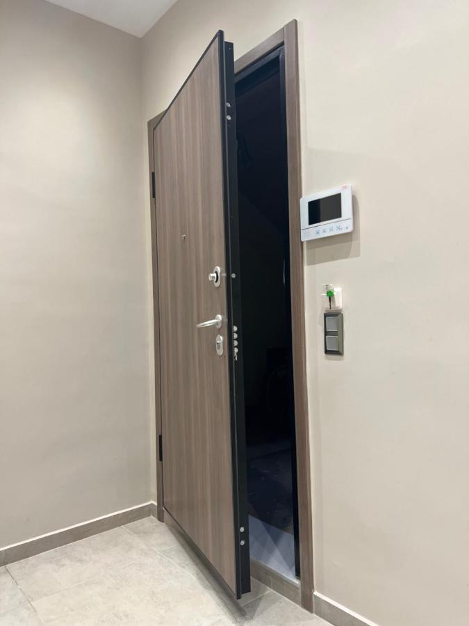 Psaropoula'S Hidden Gem Apartment Rhodes City Екстериор снимка